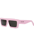 Gafas de Sol Celine CL40214U