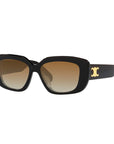 Gafas de Sol Celine CEL40216U