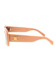 Gafas de Sol Celine CEL40216U