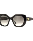 Gafas de Sol Celine CEL40226U
