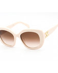 Gafas de Sol Celine CEL40226U