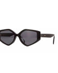 Gafas de Sol Celine CEL40229F