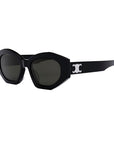 Gafas de Sol Celine CEL40238U