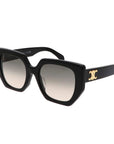 Gafas de Sol Celine CEL40239F