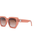 Gafas de Sol Celine CEL40239F