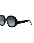 Gafas de Sol Celine CEL40242I