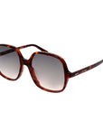 Gafas de Sol Celine CEL40244U