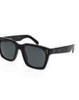 Gafas de Sol Celine CEL40248I