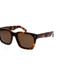Gafas de Sol Celine CEL40248I