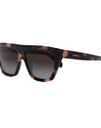 Gafas de Sol Celine CEL40256I