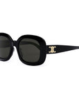 Gafas de Sol Celine CEL40262U