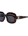 Gafas de Sol Celine CEL40262U