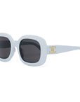 Gafas de Sol Celine CEL40262U