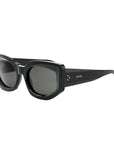 Gafas de Sol Celine CL40277I