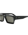 Gafas de Sol Celine CL40280U