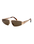 Gafas de Sol Celine CEL40318U-28E
