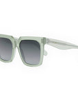 Gafas de Sol Celine CEL4055IN