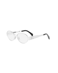 Gafas de Sol Celine CEL50140U-016