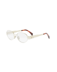 Gafas de Sol Celine CEL50140U-030