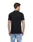 Camiseta Monastery Chad