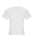 Camiseta Celeit Heart Tee