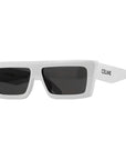 Gafas de Sol Celine CL40214U