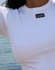 Camiseta Celeit Label