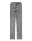 Jean Celeit Logo