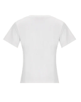 Camiseta Celeit Phone Tee