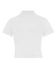 Polo Celeit