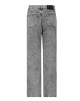 Jean Celeit Print