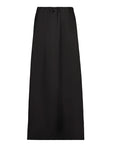 Falda Celeit Satin