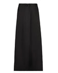 Falda Celeit Satin