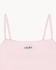 Top Celeit Tank