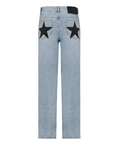 Jean Celeit Stars