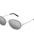 Gafas de Sol Cartier CT0029RS
