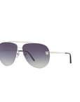 Gafas de Sol Cartier CT0065S