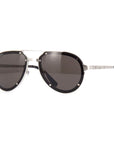 Gafas de Sol Cartier CT0195S
