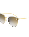 Gafas de Sol Cartier CT0198S