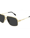 Gafas de Sol Cartier CT0270S