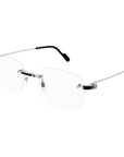 Gafas Ópticas Cartier CT03430