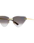 Gafas de Sol Cartier CT0399S