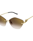 Gafas de Sol Cartier CT0429S