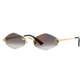 Gafas de Sol Cartier CT0433S