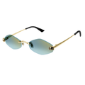 Gafas de Sol Cartier CT0433S