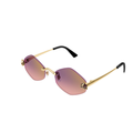 Gafas de sol Cartier CT0433S 004