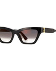 Gafas de Sol Cartier CT0437S