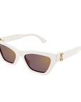 Gafas de Sol Cartier CT0437S