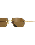 Gafas de Sol Cartier CT0460S