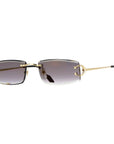 Gafas de Sol Cartier CT0465S